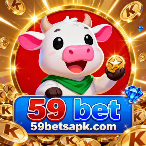 59 bet